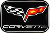 P_Corvette_01